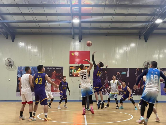 以篮球之名，凝聚青春力量，共筑国企担当——闽侯水务公司举办“迎五四”篮球友谊赛活动444.png