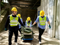 1748414329913082390.png 整装集结!福州水务集团组织各所属企业打好防汛“主动战”203.png