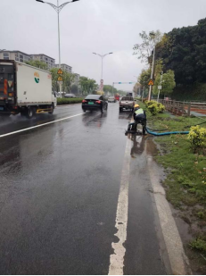 1748414357955071980.png 整装集结!福州水务集团组织各所属企业打好防汛“主动战”1653.png