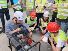 1748414364976021285.png 整装集结!福州水务集团组织各所属企业打好防汛“主动战”2034.png