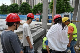 挥洒水务青春之力 铸就榕城高新区工程丰碑409.png