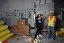 挥洒水务青春之力 铸就榕城高新区工程丰碑603.png