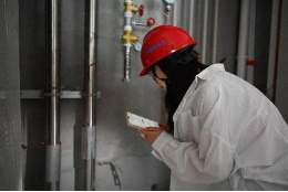 挥洒水务青春之力 铸就榕城高新区工程丰碑605.png