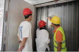 挥洒水务青春之力 铸就榕城高新区工程丰碑608.png