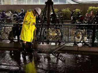 榕城青春防汛志：水务排水青年365天的守护长卷633.png