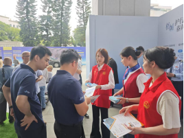 以微光聚暖阳 福州水务集团组织开展扶残助残系列活动317.png