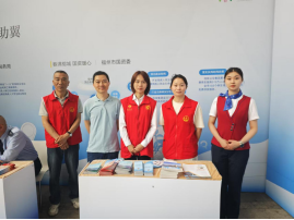 以微光聚暖阳 福州水务集团组织开展扶残助残系列活动318.png