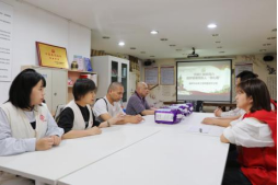 以微光聚暖阳 福州水务集团组织开展扶残助残系列活动471.png