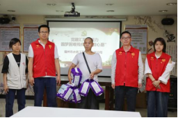 以微光聚暖阳 福州水务集团组织开展扶残助残系列活动622.png