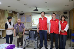 以微光聚暖阳 福州水务集团组织开展扶残助残系列活动624.png