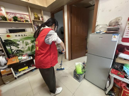 以微光聚暖阳 福州水务集团组织开展扶残助残系列活动816.png