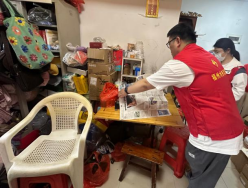 以微光聚暖阳 福州水务集团组织开展扶残助残系列活动817.png