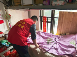 以微光聚暖阳 福州水务集团组织开展扶残助残系列活动818.png