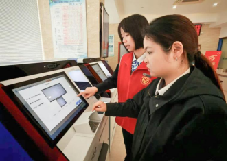 终端升级 服务升温！供水服务“双线攻坚”绘就民生幸福底色249.png