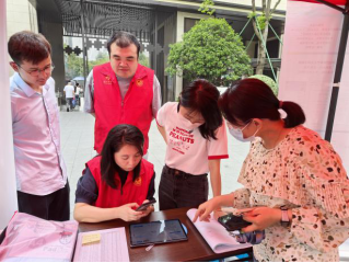 终端升级 服务升温！供水服务“双线攻坚”绘就民生幸福底色628.png