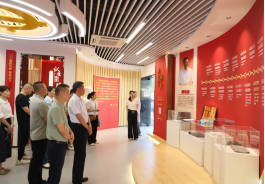 廉洁守初心 福州水务集团扎实推进深入贯彻中央八项规定精神学习教育752.png