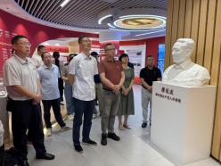 廉洁守初心 福州水务集团扎实推进深入贯彻中央八项规定精神学习教育755.png