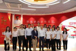 1749720669396081307.png 廉洁守初心 福州水务集团扎实推进深入贯彻中央八项规定精神学习教育757.png