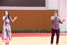 滴水映初心 • 聚链惠民生丨第14届福建海峡源脉“温泉·茉莉”文化推广季盛大启幕540.png