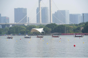 滴水映初心 • 聚链惠民生丨福州龙舟主题公园开放以来首场龙舟赛事精彩来袭571.png