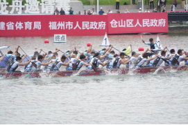 滴水映初心 • 聚链惠民生丨福州龙舟主题公园开放以来首场龙舟赛事精彩来袭696.png