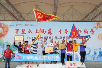 滴水映初心 • 聚链惠民生丨福州龙舟主题公园开放以来首场龙舟赛事精彩来袭821.png