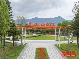 滴水映初心 • 聚链惠民生丨福州龙舟主题公园开放以来首场龙舟赛事精彩来袭1035.png