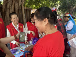 端午粽香情 服务暖民心 福州水务集团积极开展“我们的节日”端午节主题活动251.png