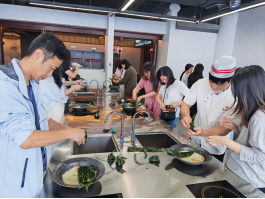 1750036743131085089.png 端午粽香情 服务暖民心 福州水务集团积极开展“我们的节日”端午节主题活动344.png