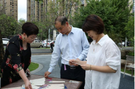 1750036789893076791.png 端午粽香情 服务暖民心 福州水务集团积极开展“我们的节日”端午节主题活动544.png