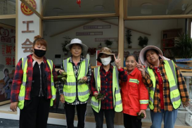 1750036797085094337.png 端午粽香情 服务暖民心 福州水务集团积极开展“我们的节日”端午节主题活动546.png