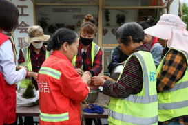 端午粽香情 服务暖民心 福州水务集团积极开展“我们的节日”端午节主题活动547.png