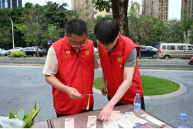 1750036806401016092.png 端午粽香情 服务暖民心 福州水务集团积极开展“我们的节日”端午节主题活动789.png