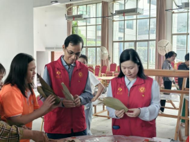 1750037004921021264.png 端午粽香情 服务暖民心 福州水务集团积极开展“我们的节日”端午节主题活动1016.png