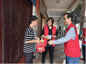 端午粽香情 服务暖民心 福州水务集团积极开展“我们的节日”端午节主题活动1017.png