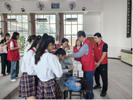 1750037012272094961.png 端午粽香情 服务暖民心 福州水务集团积极开展“我们的节日”端午节主题活动1018.png