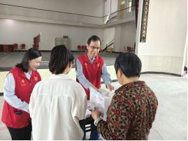 端午粽香情 服务暖民心 福州水务集团积极开展“我们的节日”端午节主题活动1019.png