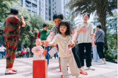 端午粽香情 服务暖民心 福州水务集团积极开展“我们的节日”端午节主题活动1269.png