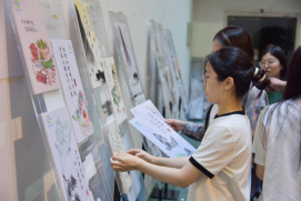 端午粽香情 服务暖民心 福州水务集团积极开展“我们的节日”端午节主题活动1445.png