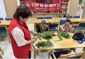 端午粽香情 服务暖民心 福州水务集团积极开展“我们的节日”端午节主题活动1624.png