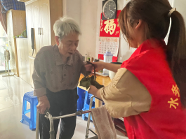 1750037065271039616.png 端午粽香情 服务暖民心 福州水务集团积极开展“我们的节日”端午节主题活动1626.png