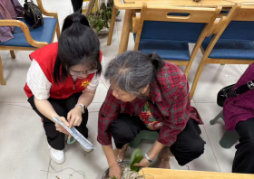 端午粽香情 服务暖民心 福州水务集团积极开展“我们的节日”端午节主题活动1627.png