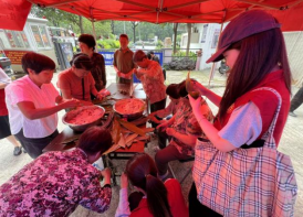 端午粽香情 服务暖民心 福州水务集团积极开展“我们的节日”端午节主题活动1765.png