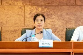 福州市土木建筑学会正式成立 构筑行业发展新平台852.png