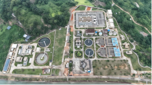 攻坚双过半 净水亲水添锦绣 助力城市现代化建设274.png