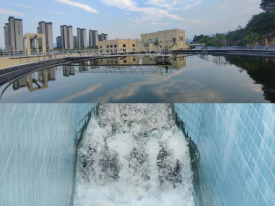 攻坚双过半 净水亲水添锦绣 助力城市现代化建设276.png