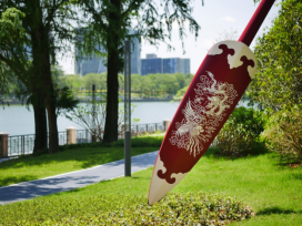 攻坚双过半 净水亲水添锦绣 助力城市现代化建设1204.png