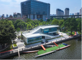 攻坚双过半 净水亲水添锦绣 助力城市现代化建设1205.png