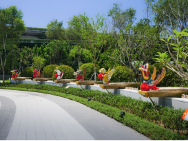 攻坚双过半 净水亲水添锦绣 助力城市现代化建设1206.png