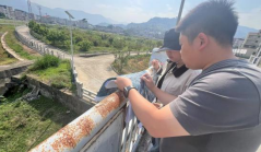 攻坚双过半 净水亲水添锦绣 助力城市现代化建设1422.png